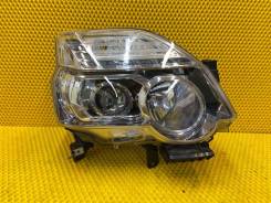   Nissan X-Trail 31  () 2010-2015 26010JG40A 