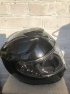  Shoei GT-AIR   57 -  