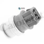    VW T4, FORD Galaxy 1.8-2.5i/1.9/2.4D/TDi 90-> Vernet TS2959 