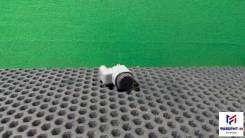   Ford S-Max 1 2008 0096-90657685 