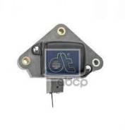  DT Spare Parts . 334034 DT Spare Parts 334034 