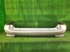  Mazda Capella, GWEW; GW8W; GWER; GWFW; GW5R [003W0086765],  