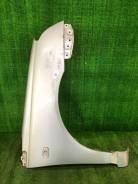  Toyota Premio, ZZT240; NZT240; AZT240; ZZT245; ZZT241 [013W0103043],   