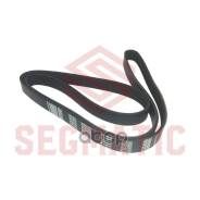   8Pk1920, Man Tga, Tgs, Tgx Segmatic . SGSB3005 