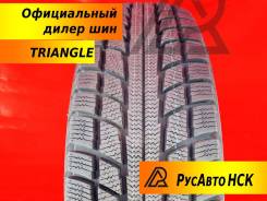 Triangle TR777, 195/60 R15 