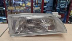  Toyota Corolla 1991-2002 811101E180 AE100,   