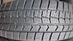Dunlop Winter Maxx WM02, 185/60 R15 