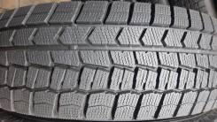 Dunlop Winter Maxx WM02, 185/60 R15 