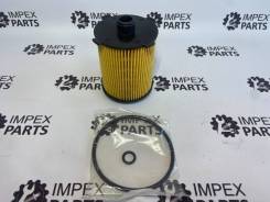   Geely Tugella / Monjaro / 1056025900 