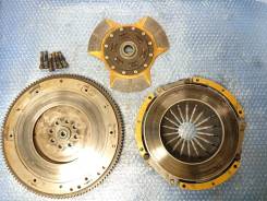  ORC Ogura Clutch  BRZ/ GT86. 