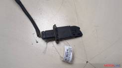    () Ford Transit 2014- 20065723 