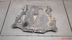    ( ) Volvo XC60 2008-2017 20061256 