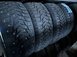 Sailun Ice Blazer WST3, 225/55 R17 101T 