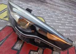   FAW Besturn X80   80 2018 5CA451030