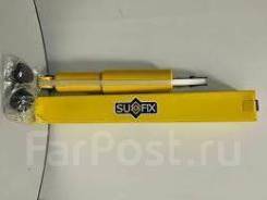  Sufix |  |    |    