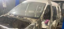   Toyota TOWN ACE 1996-2006 (R40/50) LITE ACE /  