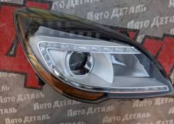   Lifan X50  X50 AAB4121200