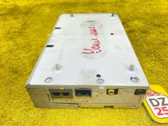   Mercedes-Benz S-Class/S320/S500/S400/S600/S430/S350 2008 A2219004302 WDD221/W221 M273KE55,  