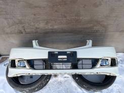   Honda Accord CL7 CL9 06-08