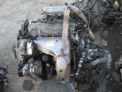  Toyota Camry Gracia 