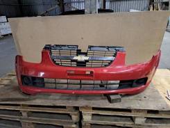   cruze hr 51,52,81,82 (6531)