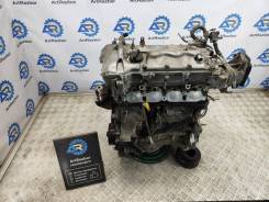   Toyota Verso 2010 190000T090 1.8 2ZR 147 .  