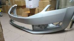   Skoda Octavia 16-20 (   )