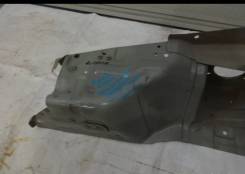   hyundai accent 2 tagaz 