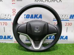 Airbag Honda Fit 2013-2020 77810T5AN81ZA GK3 L13B 