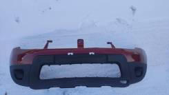 ������ �������� � ���� (��������) Renault Duster 2013�