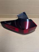 605000146AA ������ ��� ����� Exeed VX M36T