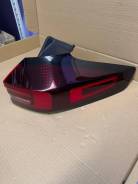 605000147AA    Exeed VX M36T