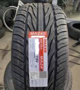 Maxxis MA-Z4S Victra, 195/45 R17 85W XL 
