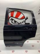 ����� ������ ����� (B92P - ������) Honda Cr-V RE4 #10