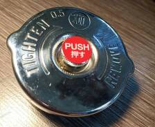 ������ ��������� R127V ������������� (0,5��/��2) D=71mm,d=50mm ����