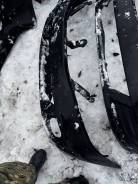 �������� ������ Renault Logan 2012-2018