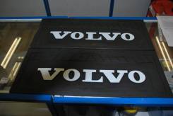   Volvo FH, FM, FMX  