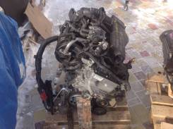  1KR Toyota Passo/Roomy/TANK