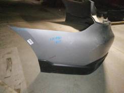    Subaru Outback BS9 57704AL130