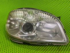  Chevrolet Niva 2009-2020 212303711010200 2123,  