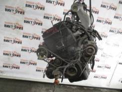  B20B-3492804 ( ) H. CRV 1996 . . Honda CR-V 1996 