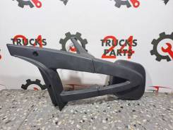     Mercedes Actros A9438105116 MP3 