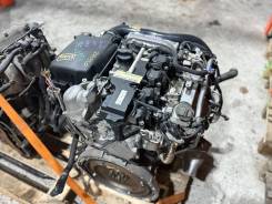  Mercedes E-Class W212 M274920 2.0