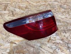   50-89 Lexus LS600HL UVF46