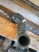 �������� ���������� ������� Toyota Funcargo NCP25, 1NZFE ����