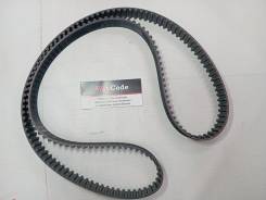   Gates 5404XS 