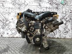  Lexus Ls 460 Ls-460 Ls460 1900038190 XF40 XF 40 USF40 1Urfse 