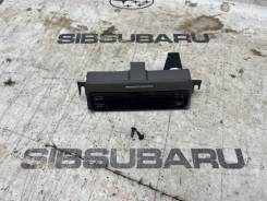   Subaru Outback 2004 #9 85201AG010 BP9 EJ253 
