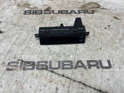   Subaru Legacy 2006 #16 85201AG160 BPE EZ30 