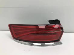    Geely Tugella FY11 [7057019900] 